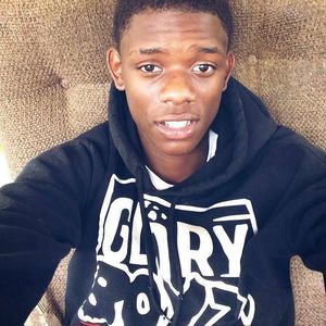 Meet your Posher, Clout